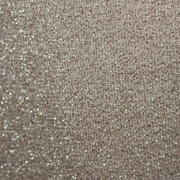 Alice + Olivia shimmery top, never worn! - Picture 6 of 7